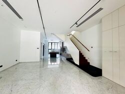 Regent Villas (D10), Terrace #471688551